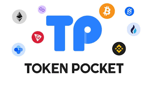 解决“tp钱包最新版下载安装不了”的问题，让数字资产管理更加顺畅
